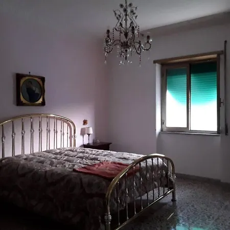 Casa Rosa 公寓 *
